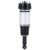 1PC Rear Air Suspension Strut For 2004-2009 Jaguar Super V8 Vanden Plas XJ8 XJR